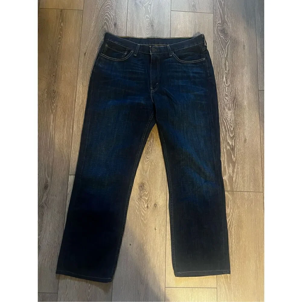 Levis levi’s 514
